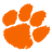 Clemson