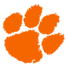 Clemson