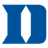 Duke