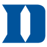 Duke
