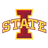 Iowa State