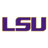 LSU