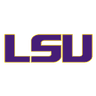 LSU