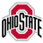 Ohio State