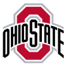 Ohio State