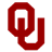 Oklahoma