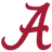 Alabama