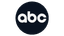 ABC