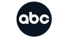 ABC