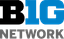 Big 10 Network