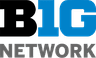 Big 10 Network
