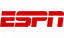 ESPN