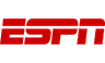 ESPN