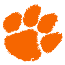 Clemson
