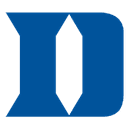 Duke
