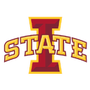 Iowa State