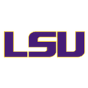LSU