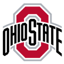 Ohio State