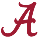 Alabama